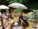 ROSNA-Waldflohmarkt-170708DSCF4268.JPG