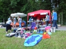 ROSNA-Waldflohmarkt-170708DSCF4273.JPG