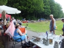 ROSNA-Waldflohmarkt-170708DSCF4274.JPG