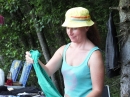 ROSNA-Waldflohmarkt-170708DSCF4275.JPG