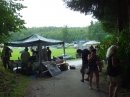 ROSNA-Waldflohmarkt-170708DSCF4281.JPG