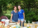 ROSNA-Waldflohmarkt-170708DSCF4283.JPG