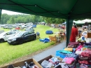 ROSNA-Waldflohmarkt-170708DSCF4285.JPG