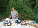 ROSNA-Waldflohmarkt-170708DSCF4287.JPG