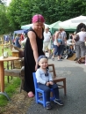 ROSNA-Waldflohmarkt-170708DSCF4288.JPG