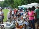 ROSNA-Waldflohmarkt-170708DSCF4289.JPG