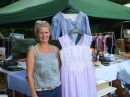 ROSNA-Waldflohmarkt-170708DSCF4290.JPG