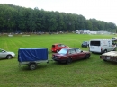 ROSNA-Waldflohmarkt-170708DSCF4292.JPG