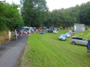 ROSNA-Waldflohmarkt-170708DSCF4293.JPG