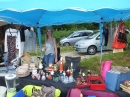 ROSNA-Waldflohmarkt-170708DSCF4295.JPG