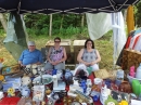 ROSNA-Waldflohmarkt-170708DSCF4307.JPG