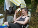 ROSNA-Waldflohmarkt-170708DSCF4310.JPG