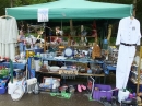 ROSNA-Waldflohmarkt-170708DSCF4312.JPG
