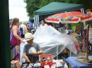 ROSNA-Waldflohmarkt-170708DSCF4313.JPG