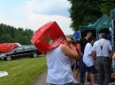 ROSNA-Waldflohmarkt-170708DSCF4315.JPG