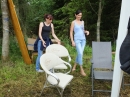 ROSNA-Waldflohmarkt-170708DSCF4316.JPG