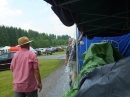 ROSNA-Waldflohmarkt-170708DSCF4318.JPG
