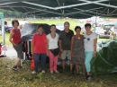 ROSNA-Waldflohmarkt-170708DSCF4319.JPG