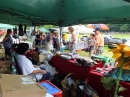 ROSNA-Waldflohmarkt-170708DSCF4320.JPG