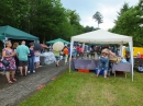 ROSNA-Waldflohmarkt-170708DSCF4321.JPG