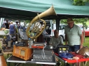 ROSNA-Waldflohmarkt-170708DSCF4322.JPG
