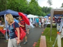 ROSNA-Waldflohmarkt-170708DSCF4323.JPG