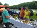 ROSNA-Waldflohmarkt-170708DSCF4324.JPG