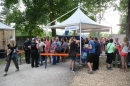 Laith-Al_Deen-Tuttlingen-080717-Bodenseecommunity-seechat_de-001.jpg