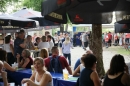 Laith-Al_Deen-Tuttlingen-080717-Bodenseecommunity-seechat_de-004.jpg