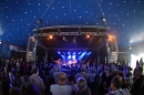Laith-Al_Deen-Tuttlingen-080717-Bodenseecommunity-seechat_de-042.jpg