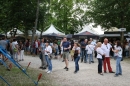 Laith-Al_Deen-Tuttlingen-080717-Bodenseecommunity-seechat_de-059.jpg