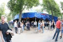 Laith-Al_Deen-Tuttlingen-080717-Bodenseecommunity-seechat_de-065.jpg