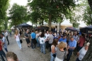 Laith-Al_Deen-Tuttlingen-080717-Bodenseecommunity-seechat_de-073.jpg