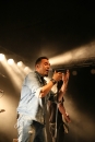 Laith-Al_Deen-Tuttlingen-080717-Bodenseecommunity-seechat_de-076.jpg