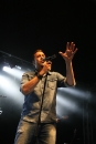 Laith-Al_Deen-Tuttlingen-080717-Bodenseecommunity-seechat_de-083.jpg