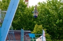Schweizer-Wettkaempfe-Arbon-2017-07-09-Bodensee-Community-SEECHAT_CH-_117_.jpg