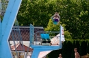 Schweizer-Wettkaempfe-Arbon-2017-07-09-Bodensee-Community-SEECHAT_CH-_120_.jpg