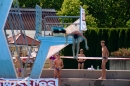 Schweizer-Wettkaempfe-Arbon-2017-07-09-Bodensee-Community-SEECHAT_CH-_121_.jpg