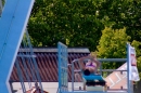 Schweizer-Wettkaempfe-Arbon-2017-07-09-Bodensee-Community-SEECHAT_CH-_125_.jpg