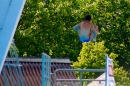 Schweizer-Wettkaempfe-Arbon-2017-07-09-Bodensee-Community-SEECHAT_CH-_130_.jpg