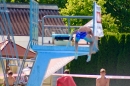 Schweizer-Wettkaempfe-Arbon-2017-07-09-Bodensee-Community-SEECHAT_CH-_132_.jpg