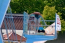 Schweizer-Wettkaempfe-Arbon-2017-07-09-Bodensee-Community-SEECHAT_CH-_136_.jpg