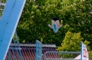 Schweizer-Wettkaempfe-Arbon-2017-07-09-Bodensee-Community-SEECHAT_CH-_139_.jpg