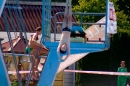 Schweizer-Wettkaempfe-Arbon-2017-07-09-Bodensee-Community-SEECHAT_CH-_141_.jpg