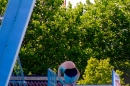 Schweizer-Wettkaempfe-Arbon-2017-07-09-Bodensee-Community-SEECHAT_CH-_146_.jpg