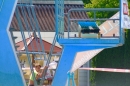 Schweizer-Wettkaempfe-Arbon-2017-07-09-Bodensee-Community-SEECHAT_CH-_147_.jpg