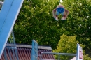Schweizer-Wettkaempfe-Arbon-2017-07-09-Bodensee-Community-SEECHAT_CH-_154_.jpg