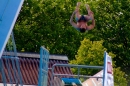 Schweizer-Wettkaempfe-Arbon-2017-07-09-Bodensee-Community-SEECHAT_CH-_155_.jpg
