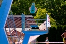 Schweizer-Wettkaempfe-Arbon-2017-07-09-Bodensee-Community-SEECHAT_CH-_176_.jpg