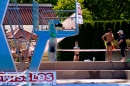 Schweizer-Wettkaempfe-Arbon-2017-07-09-Bodensee-Community-SEECHAT_CH-_177_.jpg